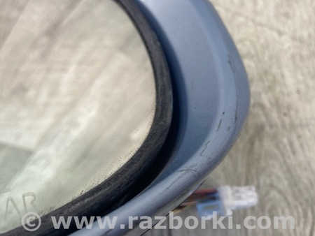ФОТО Зеркало для Lexus ES350 (06-12) Київ