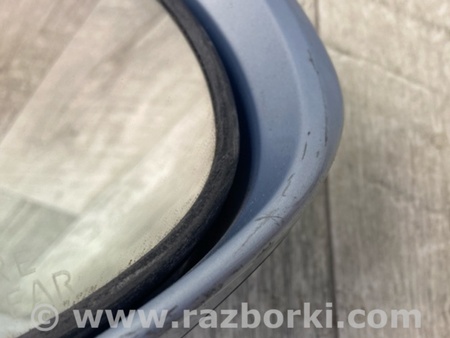 ФОТО Зеркало для Lexus ES350 (06-12) Київ