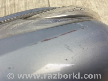 ФОТО Зеркало для Lexus ES350 (06-12) Київ