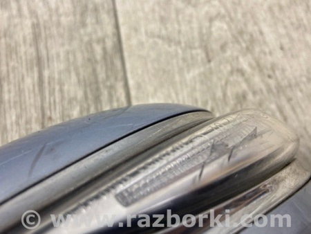 ФОТО Зеркало для Lexus ES350 (06-12) Київ