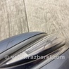 ФОТО Зеркало для Lexus ES350 (06-12) Київ