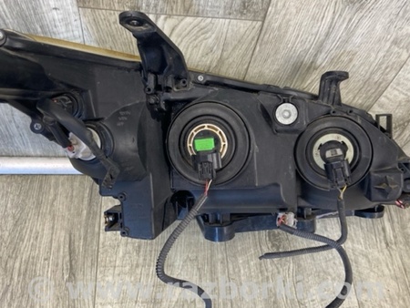 ФОТО Фара для Lexus ES350 (06-12) Київ