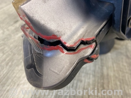 ФОТО Фара для Lexus ES350 (06-12) Київ