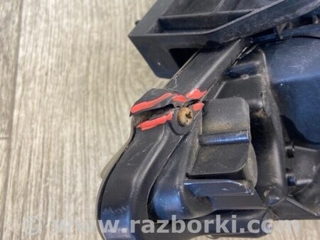 ФОТО Фара для Lexus ES350 (06-12) Київ