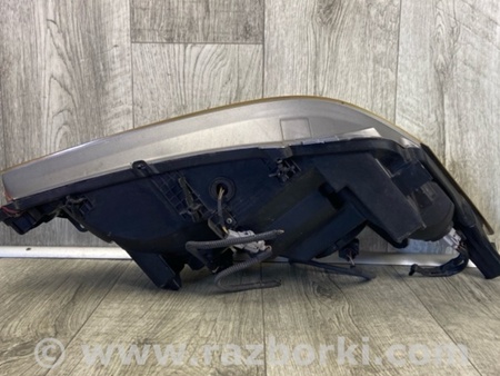 ФОТО Фара для Lexus ES350 (06-12) Київ