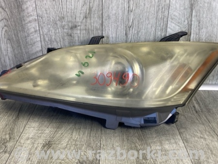 ФОТО Фара для Lexus ES350 (06-12) Київ