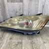 ФОТО Фара для Lexus ES350 (06-12) Київ
