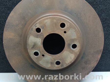 ФОТО Гальмівний диск передній для Lexus RX300 (98-03) Київ
