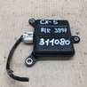 датчик сліпих зон Mazda CX-5 KF (16-25)