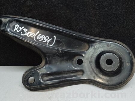 ФОТО Кріплення балки підвіски для Lexus RX300 (98-03) Київ