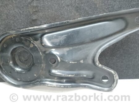 ФОТО Кріплення балки підвіски для Lexus RX300 (98-03) Київ