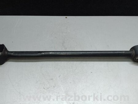 ФОТО Важіль задньої підвіски поздовжній для Lexus RX300 (98-03) Київ