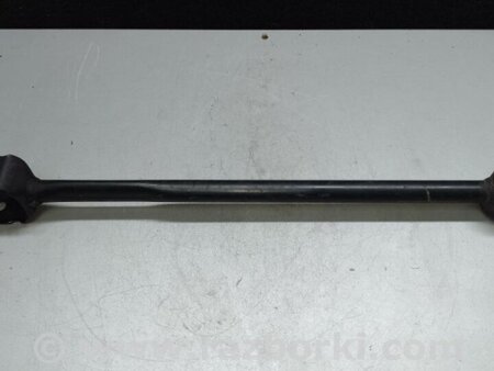 ФОТО Важіль задньої підвіски поздовжній для Lexus RX300 (98-03) Київ