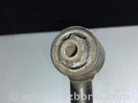 ФОТО Важіль задньої підвіски поздовжній для Lexus RX300 (98-03) Київ