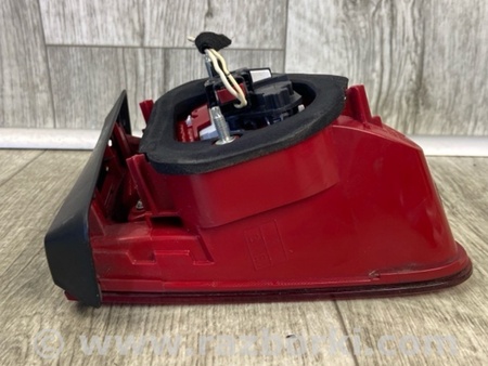 ФОТО Ліхтар внутрішній для Volkswagen Tiguan (11-17) Київ