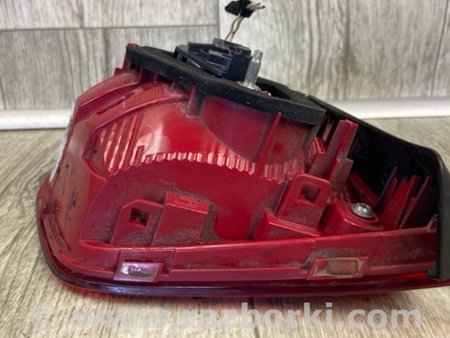 ФОТО Ліхтар внутрішній для Volkswagen Tiguan (11-17) Київ