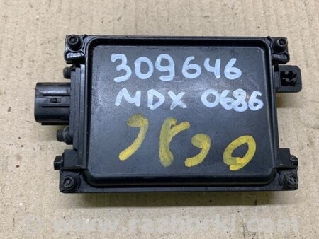 ФОТО Блок керування круїз-контролем для Acura MDX YD3 (13-20) Київ