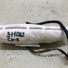 Подушка безпеки в сидінні Mazda CX-5 KF (16-25)
