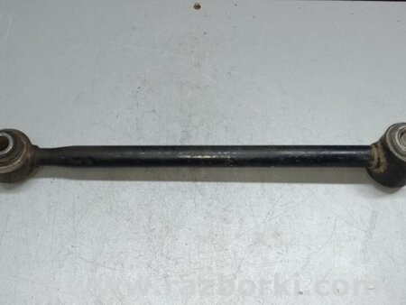 ФОТО Важіль задньої підвіски поперечний для Lexus RX300 (98-03) Київ