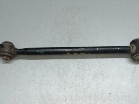 ФОТО Важіль задньої підвіски поперечний для Lexus RX300 (98-03) Київ