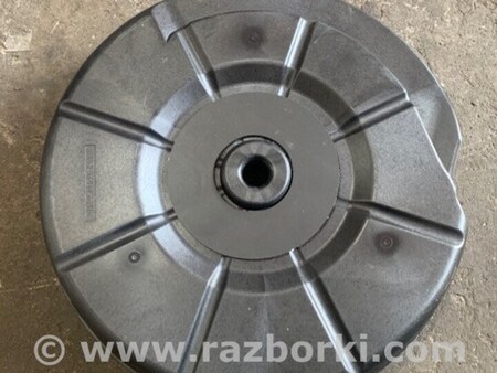 ФОТО Сабвуфер для Nissan X-Trail T32 /Rogue (2013-) Київ