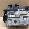 Блок керування двигуном Mazda CX-5 KF (16-25)