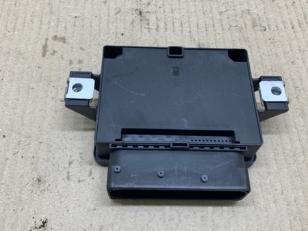 ФОТО Блок керування стоянковим гальмом для Acura MDX YD3 (13-20) Київ