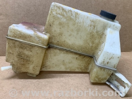 ФОТО Бачок розширювальний для Nissan X-Trail T32 /Rogue (2013-) Київ