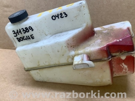 ФОТО Бачок розширювальний для Nissan X-Trail T32 /Rogue (2013-) Київ