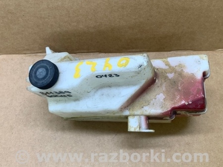 ФОТО Бачок розширювальний для Nissan X-Trail T32 /Rogue (2013-) Київ