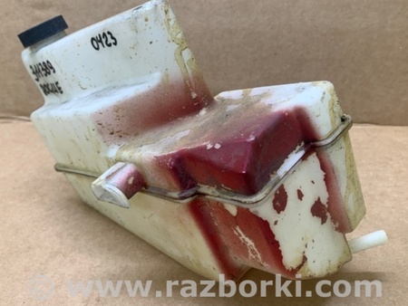 ФОТО Бачок розширювальний для Nissan X-Trail T32 /Rogue (2013-) Київ