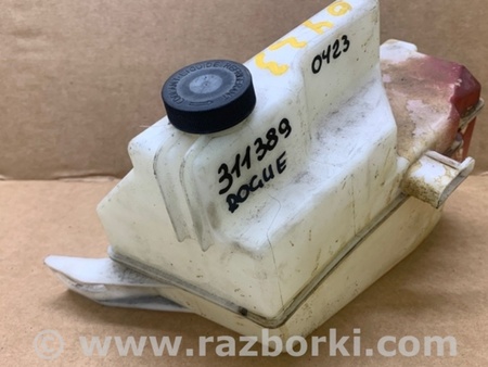 ФОТО Бачок розширювальний для Nissan X-Trail T32 /Rogue (2013-) Київ