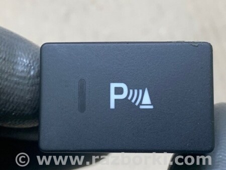 ФОТО Кнопка парктроніка для Acura MDX YD3 (13-20) Київ