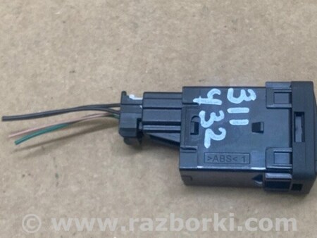 ФОТО Кнопка курсової стійкості для Nissan X-Trail T32 /Rogue (2013-) Київ