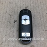 ФОТО Ключ запалювання для Mazda CX-5 KF (16-25) Київ