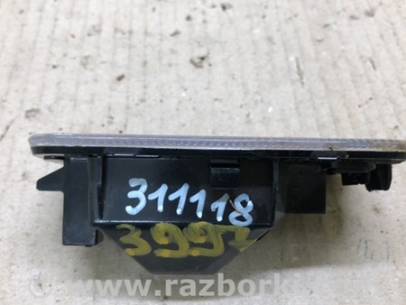 ФОТО плафон салону для Mazda CX-5 KF (16-25) Київ