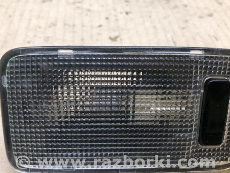 ФОТО плафон салону для Mazda CX-5 KF (16-25) Київ