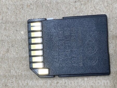 ФОТО Разное для Nissan X-Trail T32 /Rogue (2013-) Київ