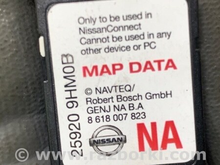 ФОТО Разное для Nissan X-Trail T32 /Rogue (2013-) Київ