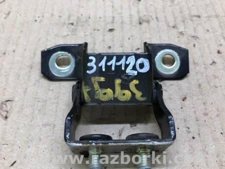 ФОТО Петля кришки багажника для Mazda CX-5 KF (16-25) Київ