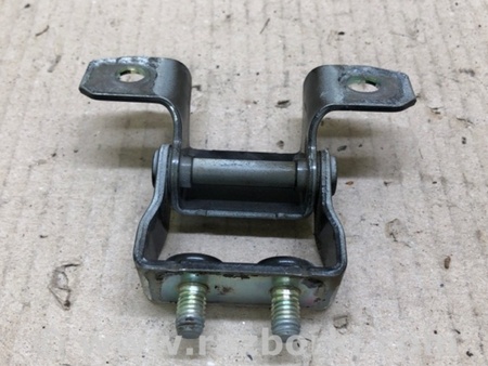 ФОТО Петля кришки багажника для Mazda CX-5 KF (16-25) Київ