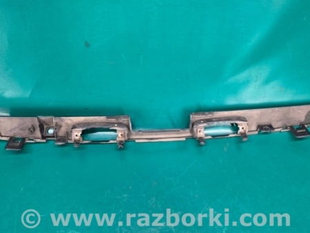 ФОТО Панель підсвічування номера для KIA Sorento 2 XM (09-14) Київ