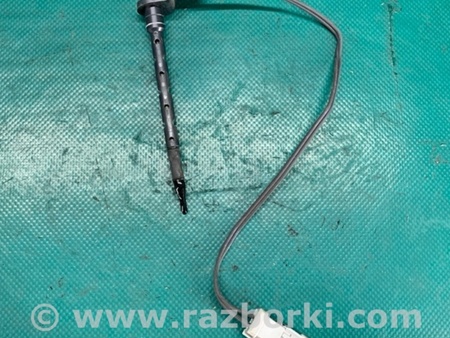 ФОТО Датчик температури повітря для Acura MDX YD2 (06-12) Київ