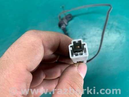 ФОТО Датчик температури повітря для Acura MDX YD2 (06-12) Київ