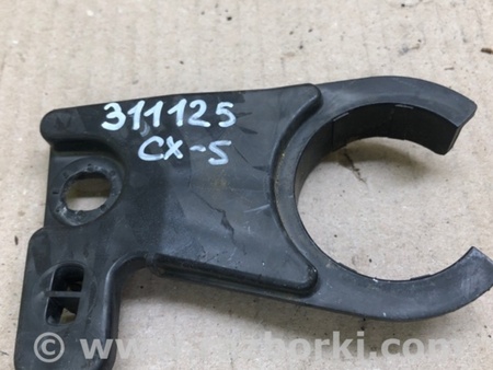 ФОТО Кронштейн для Mazda CX-5 KF (16-25) Київ