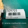 ФОТО Резистор пічки для Subaru Legacy IV BL/BP (03-09) Київ