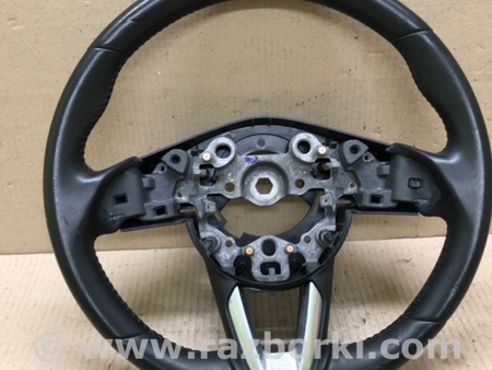 ФОТО кермо для Mazda CX-5 KF (16-25) Київ