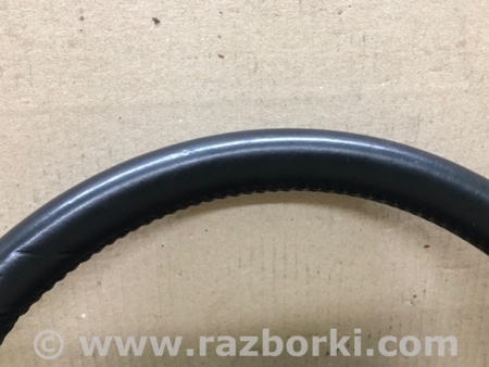 ФОТО кермо для Mazda CX-5 KF (16-25) Київ