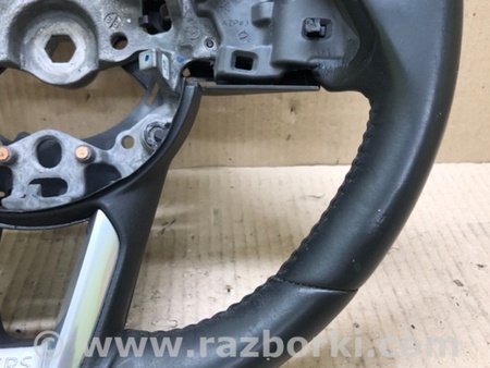 ФОТО кермо для Mazda CX-5 KF (16-25) Київ