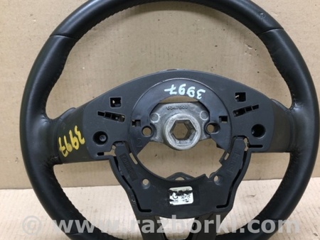 ФОТО кермо для Mazda CX-5 KF (16-25) Київ